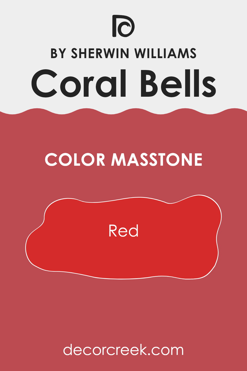 what_is_the_masstone_of_coral_bells_sw_6593