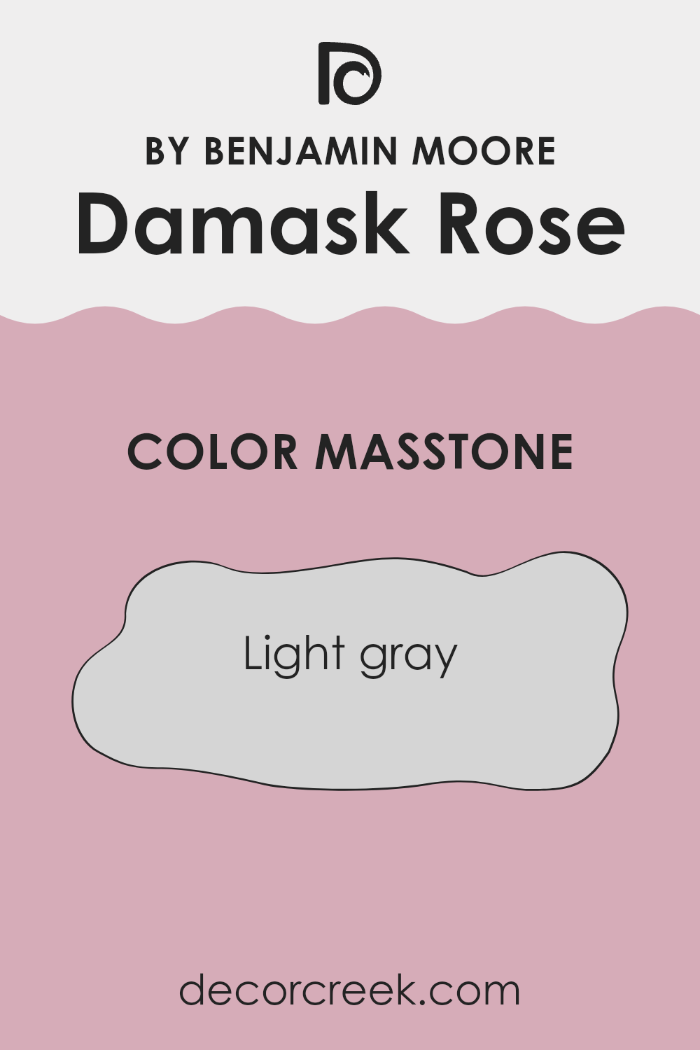 what_is_the_masstone_of_damask_rose_2082_50