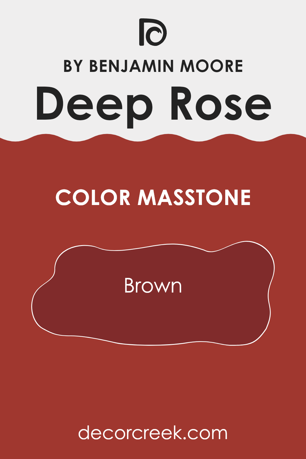 what_is_the_masstone_of_deep_rose_2004_10