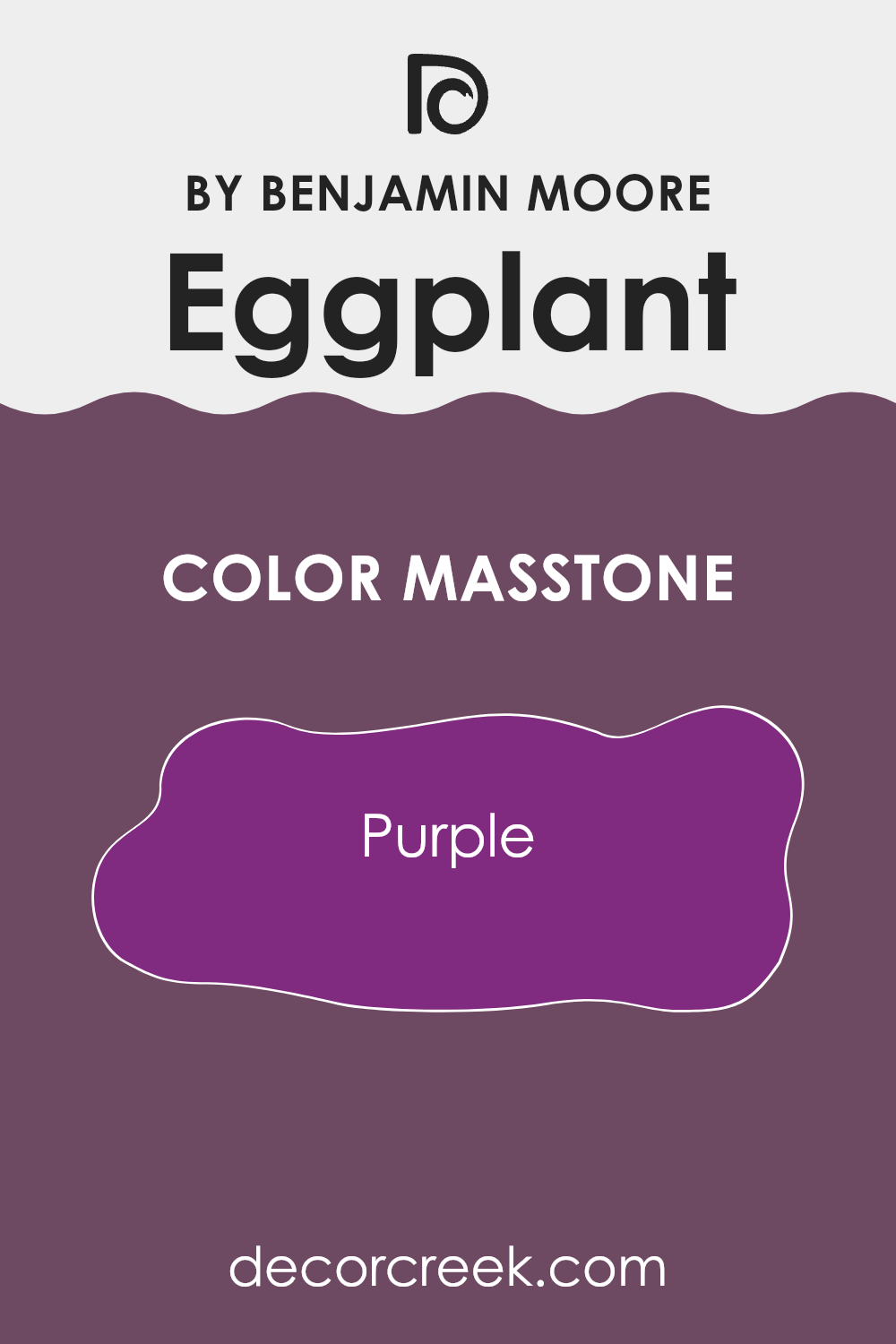 what_is_the_masstone_of_eggplant_1379