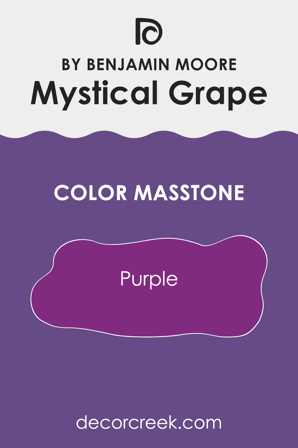 what_is_the_masstone_of_mystical_grape_2071_30