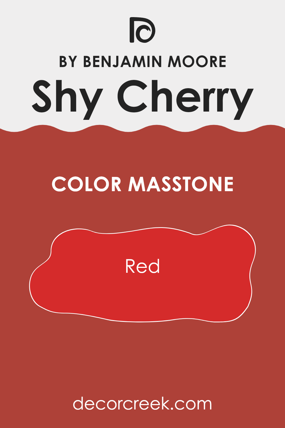 what_is_the_masstone_of_shy_cherry_2007_20