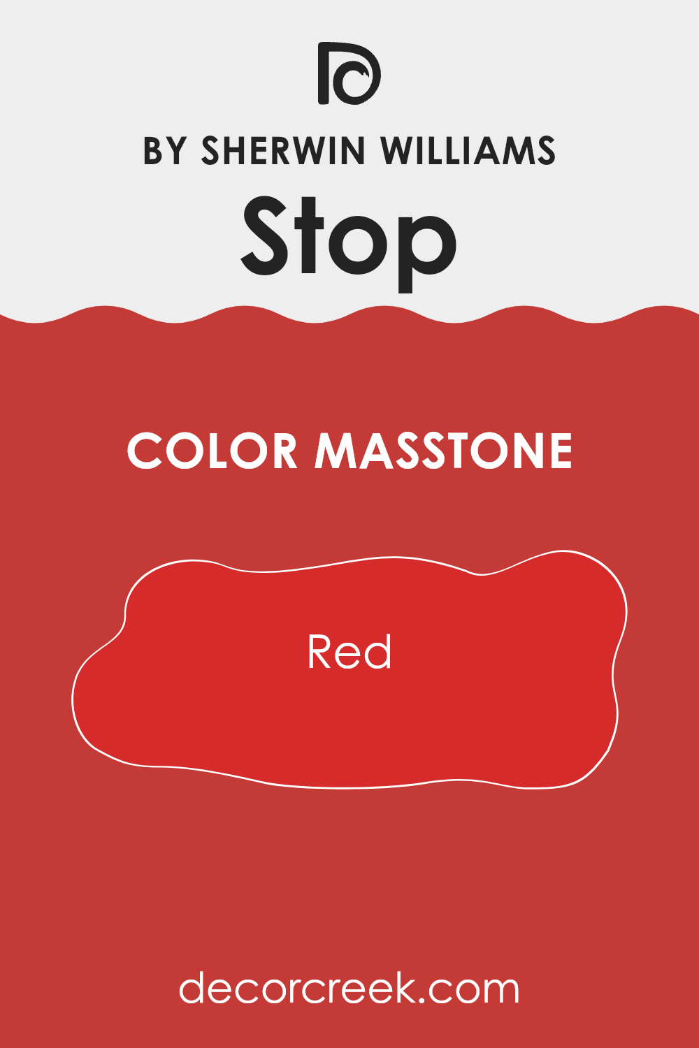 what_is_the_masstone_of_stop_sw_6869