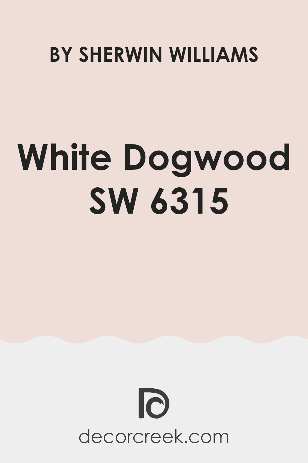 white_dogwood_sw_6315_paint_color_by_sherwin_williams