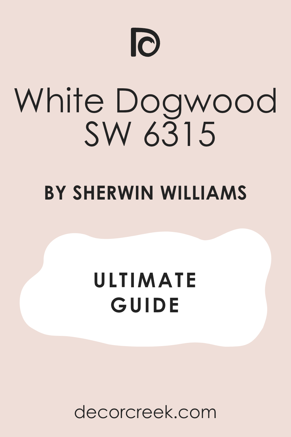 white_dogwood_sw_6315_paint_color_by_sherwin_williams_ultimate_guide