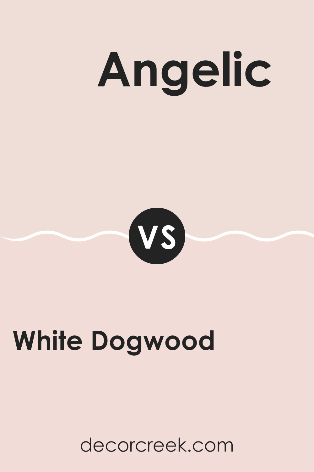 white_dogwood_sw_6315_vs_angelic_sw_6602