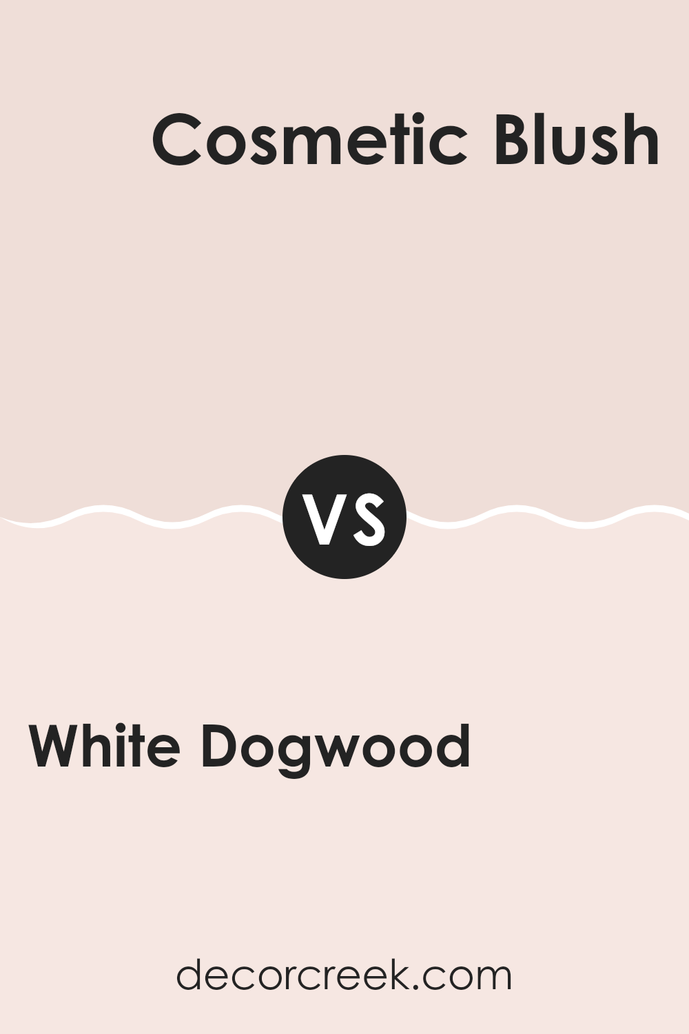white_dogwood_sw_6315_vs_cosmetic_blush_sw_7110