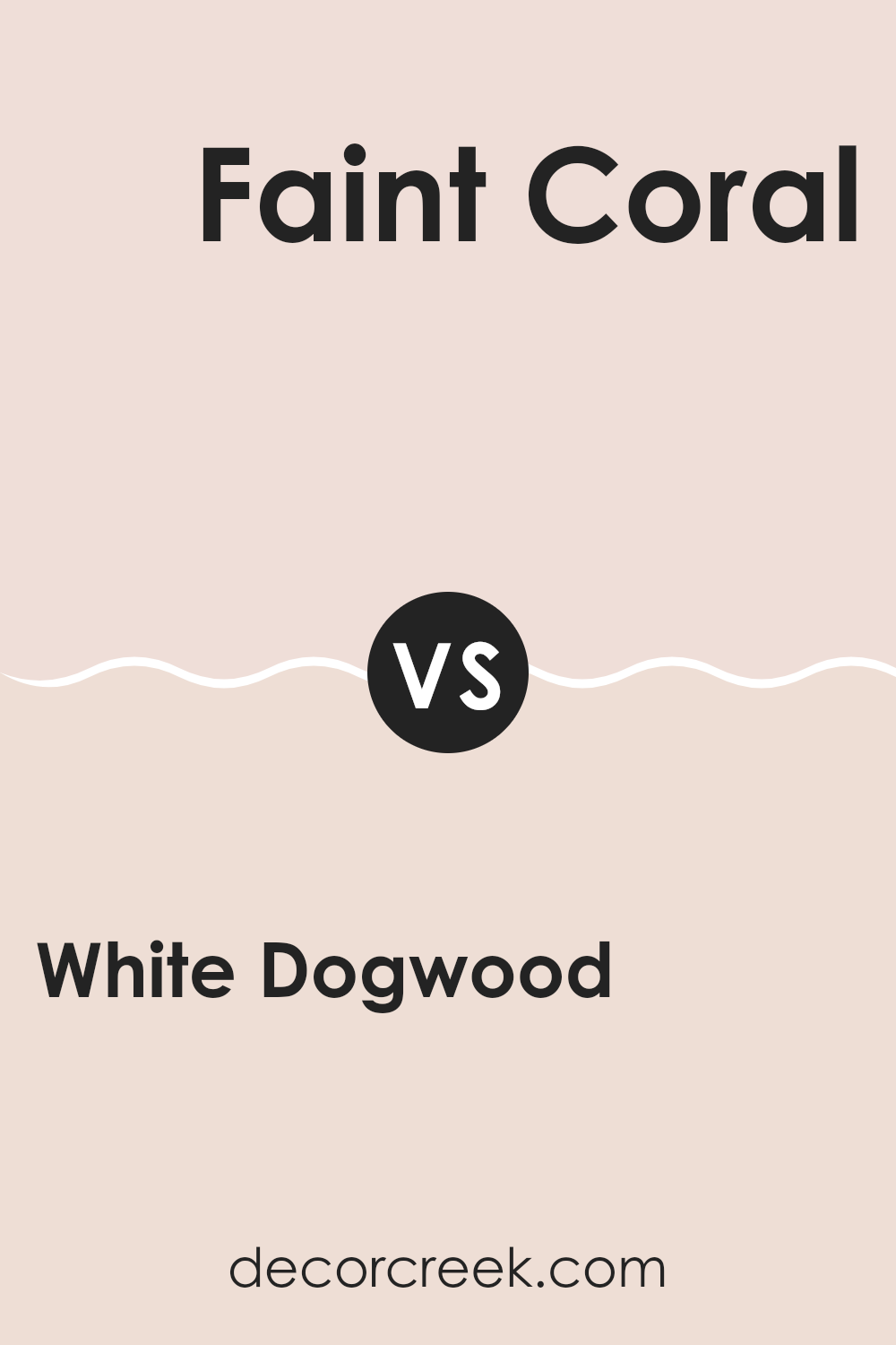 white_dogwood_sw_6315_vs_faint_coral_sw_6329
