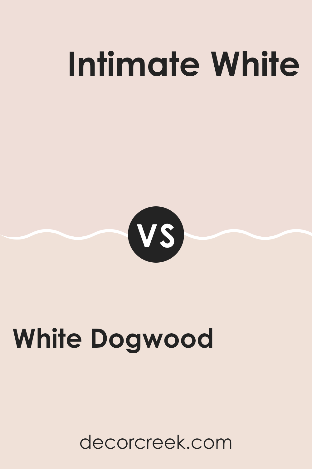 white_dogwood_sw_6315_vs_intimate_white_sw_6322
