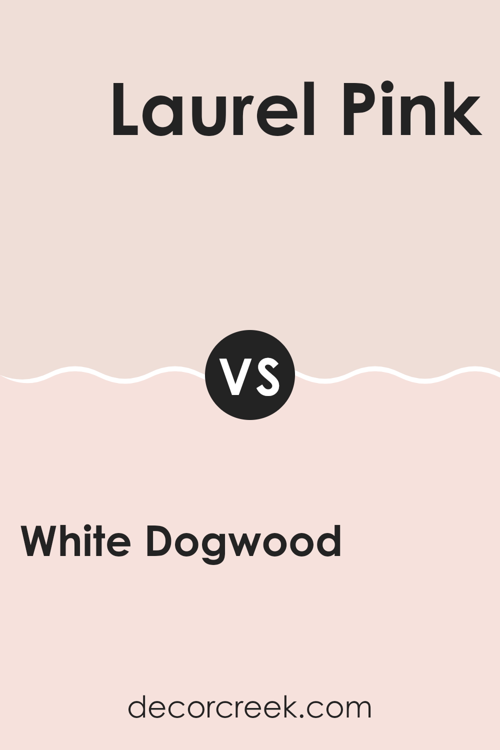 white_dogwood_sw_6315_vs_laurel_pink_sw_7111