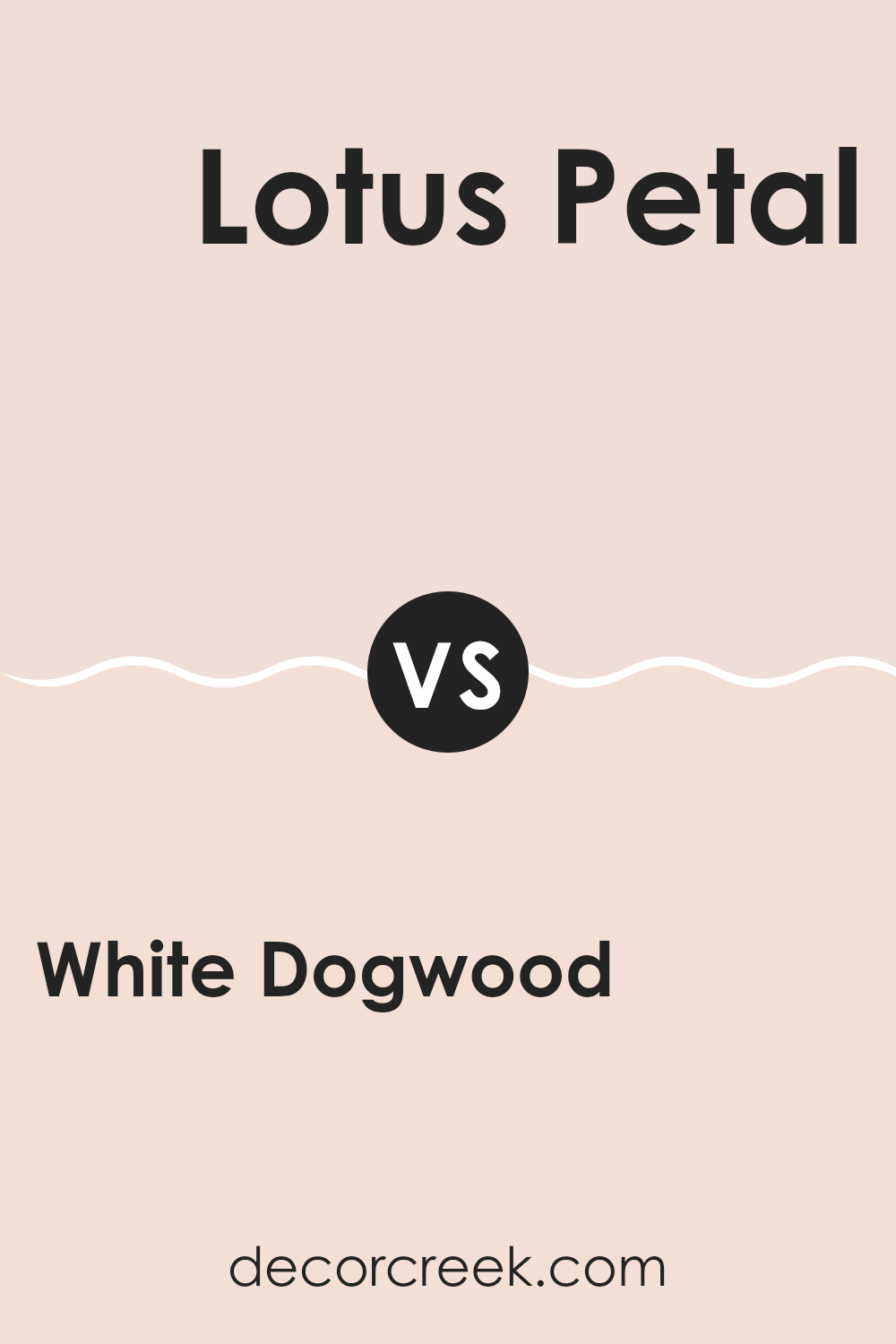 white_dogwood_sw_6315_vs_lotus_petal_sw_9697