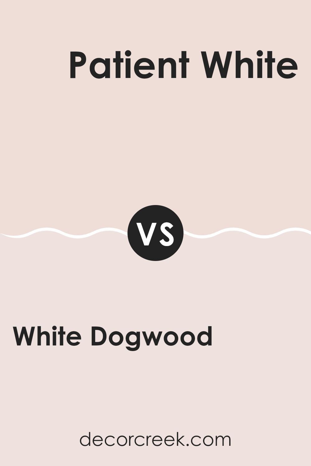 white_dogwood_sw_6315_vs_patient_white_sw_6301