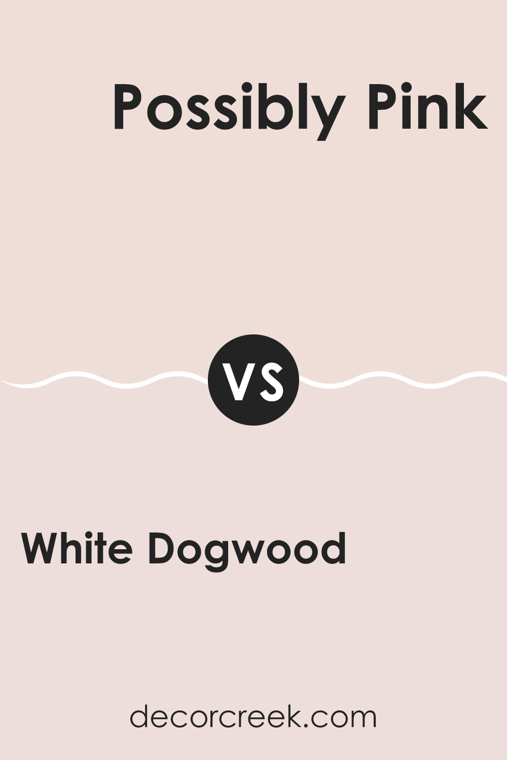 white_dogwood_sw_6315_vs_possibly_pink_sw_6308