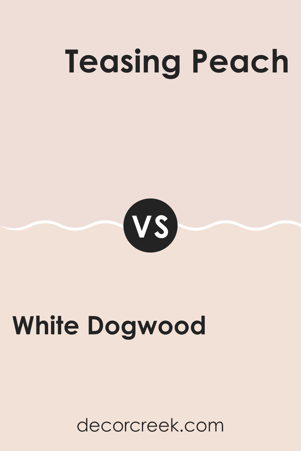 white_dogwood_sw_6315_vs_teasing_peach_sw_6623
