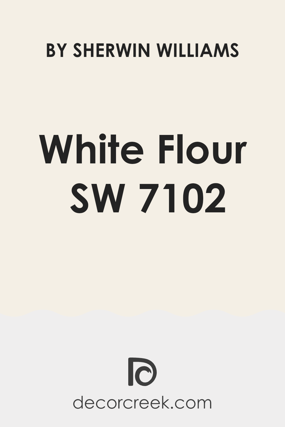 white_flour_sw_7102_paint_color_by_sherwin_williams