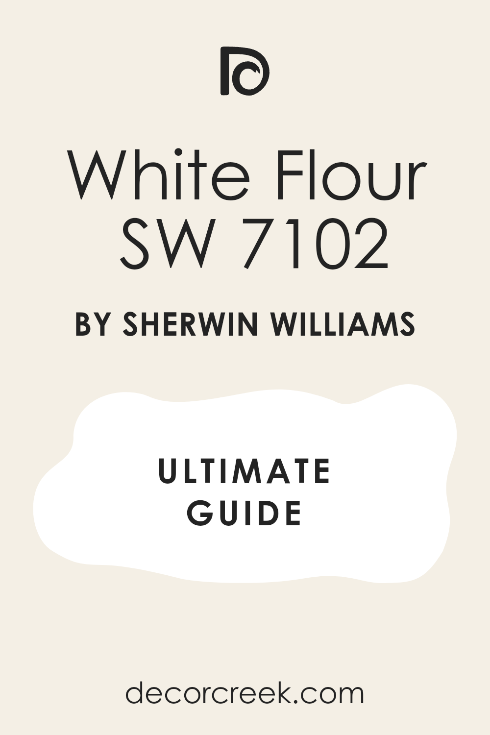 white_flour_sw_7102_paint_color_by_sherwin_williams_ultimate_guide
