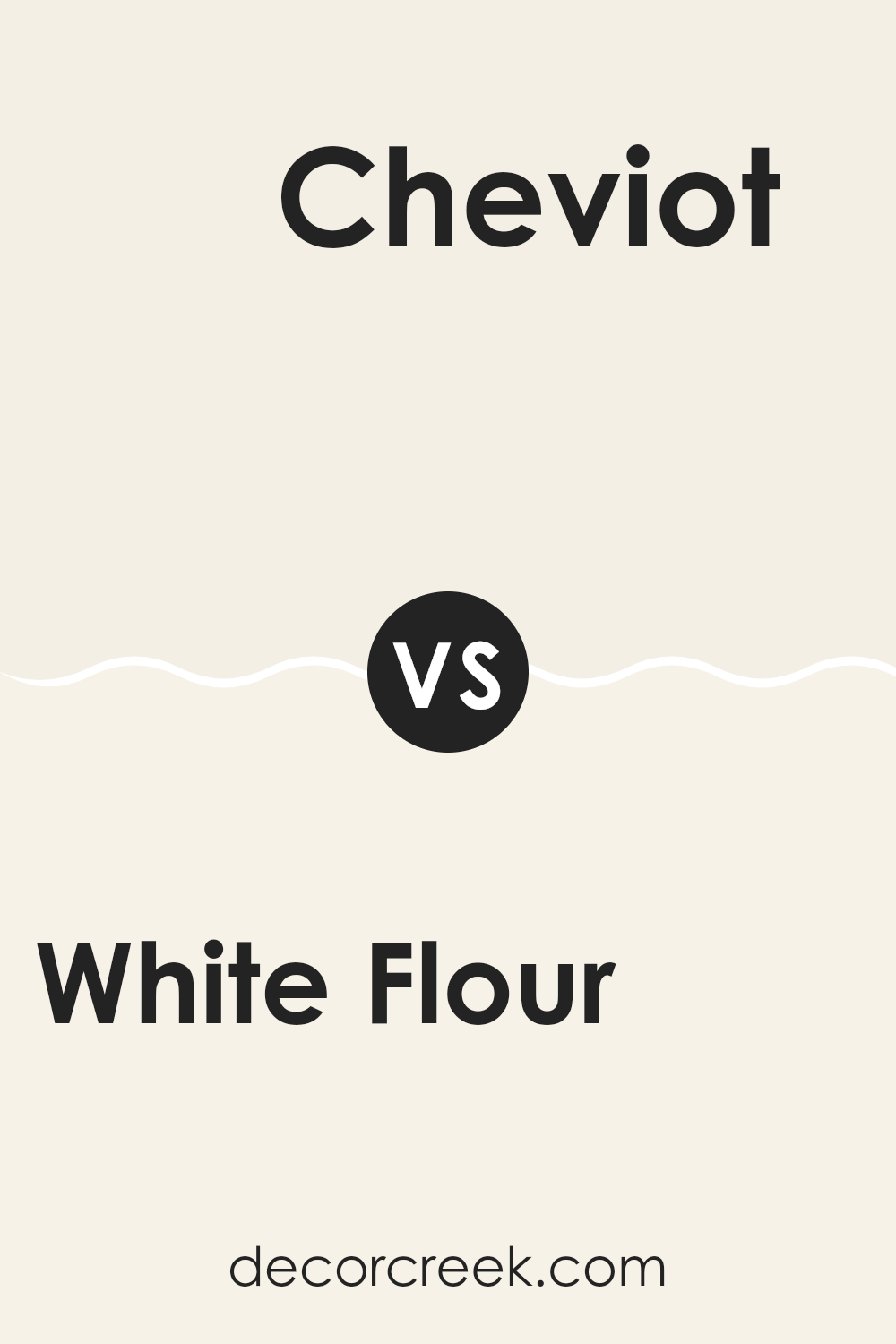 white_flour_sw_7102_vs_cheviot_sw_9503