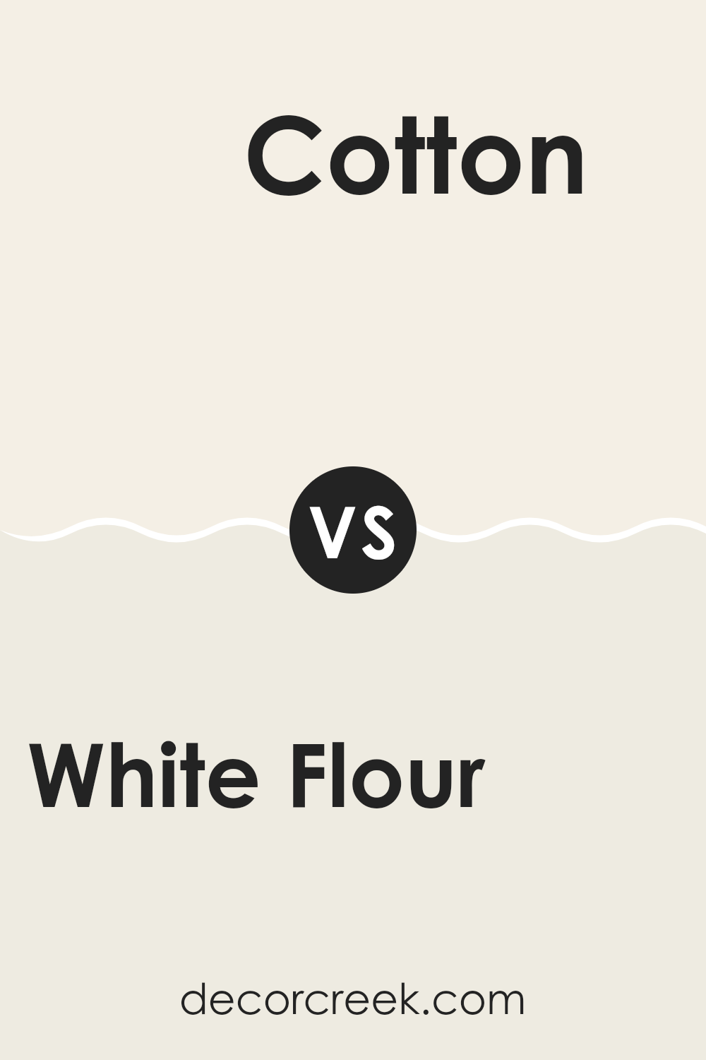 white_flour_sw_7102_vs_cotton_sw_9581