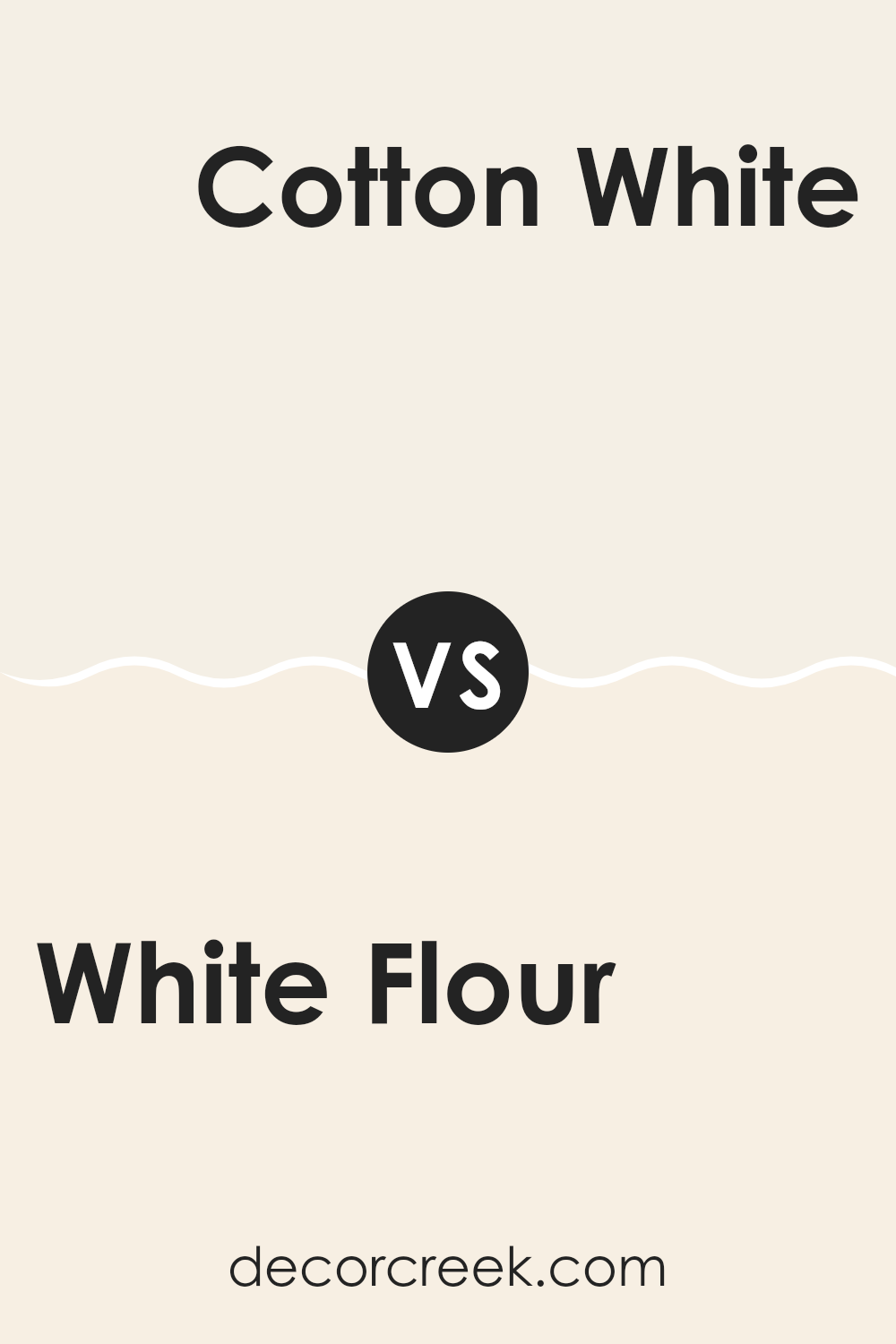 white_flour_sw_7102_vs_cotton_white_sw_7104
