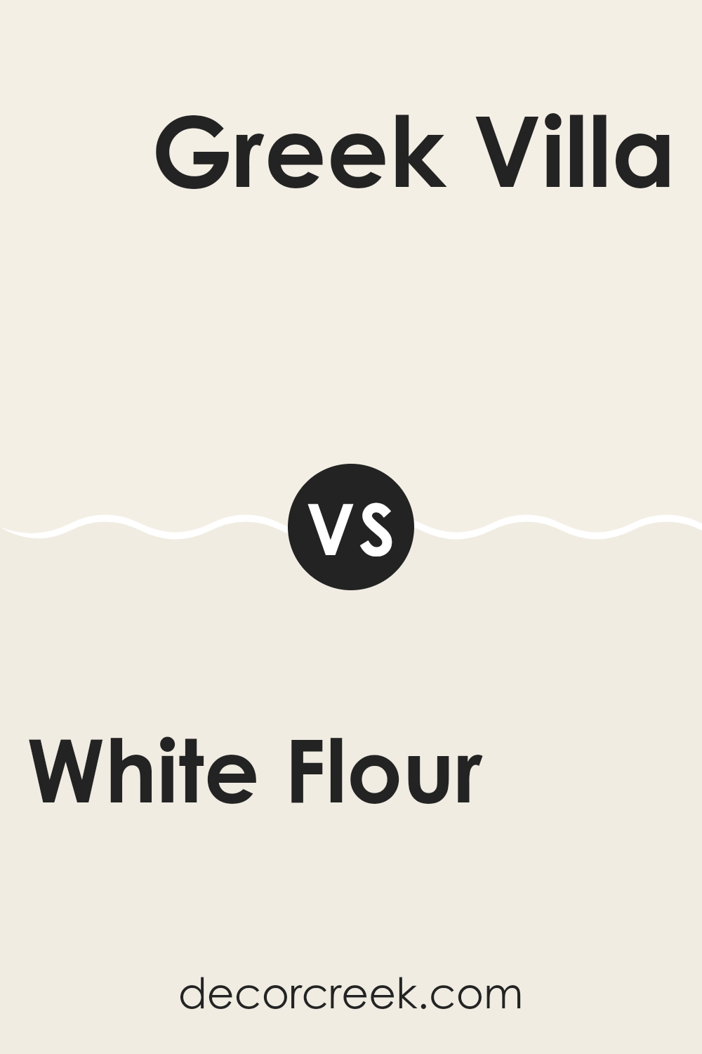 white_flour_sw_7102_vs_greek_villa_sw_7551