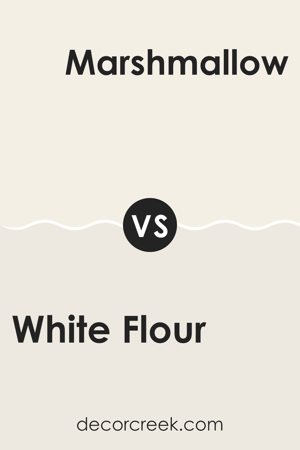 white_flour_sw_7102_vs_marshmallow_sw_7001