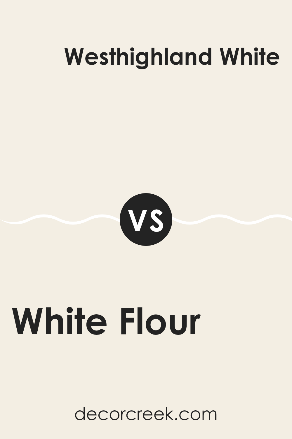 white_flour_sw_7102_vs_westhighland_white_sw_7566