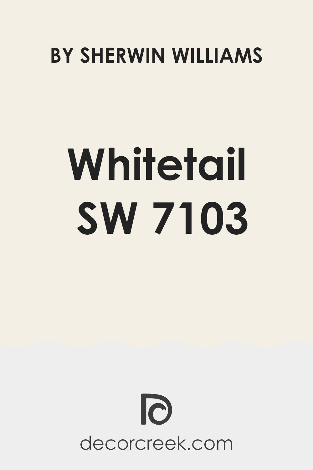 whitetail_sw_7103_paint_color_by_sherwin_williams