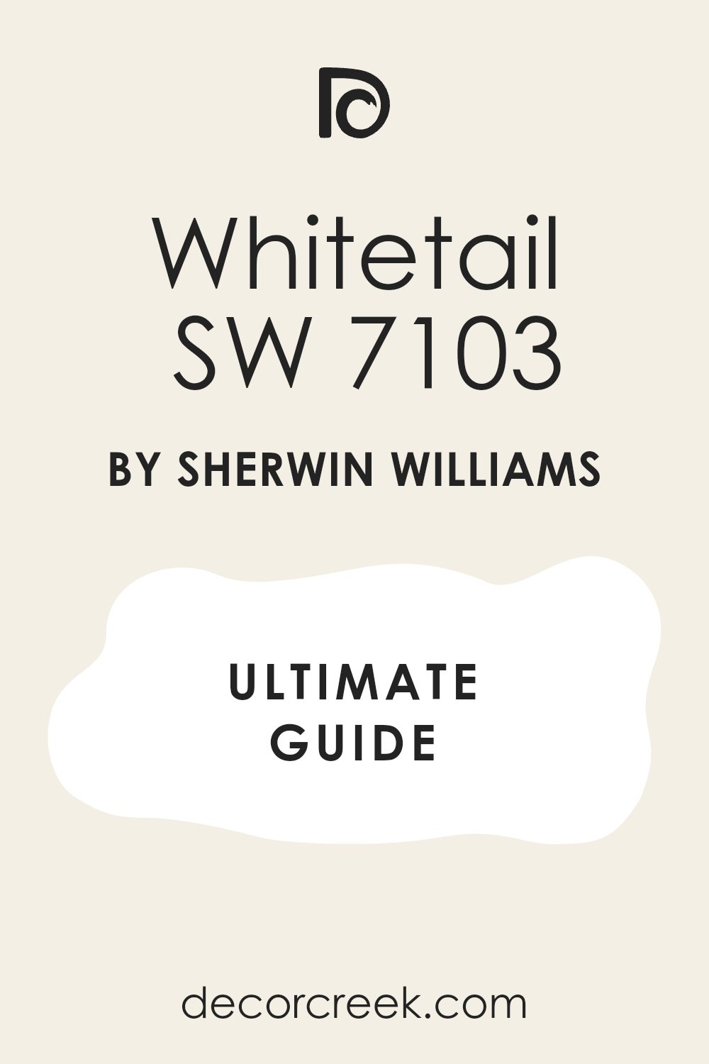 whitetail_sw_7103_paint_color_by_sherwin_williams_ultimate_guide