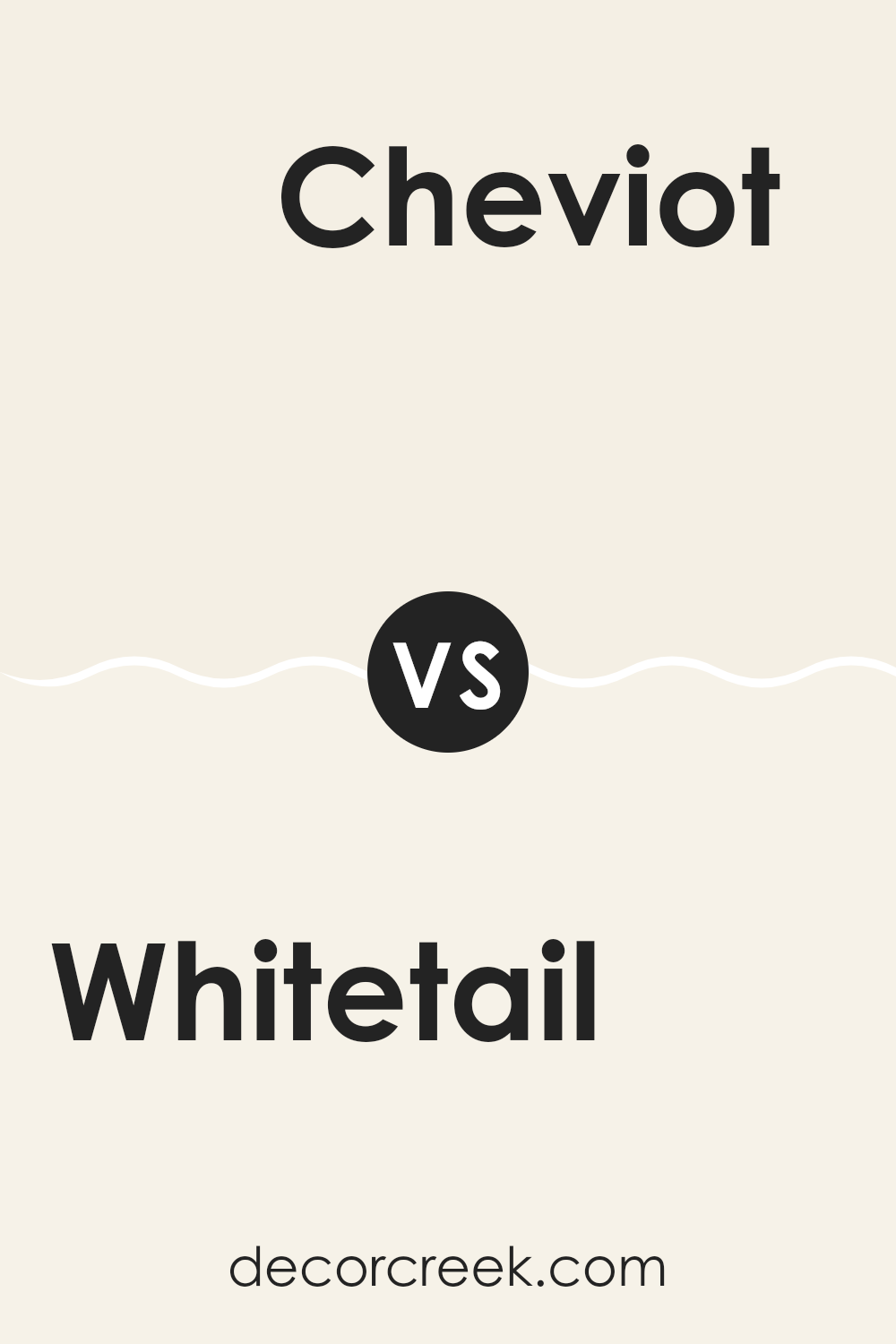 whitetail_sw_7103_vs_cheviot_sw_9503