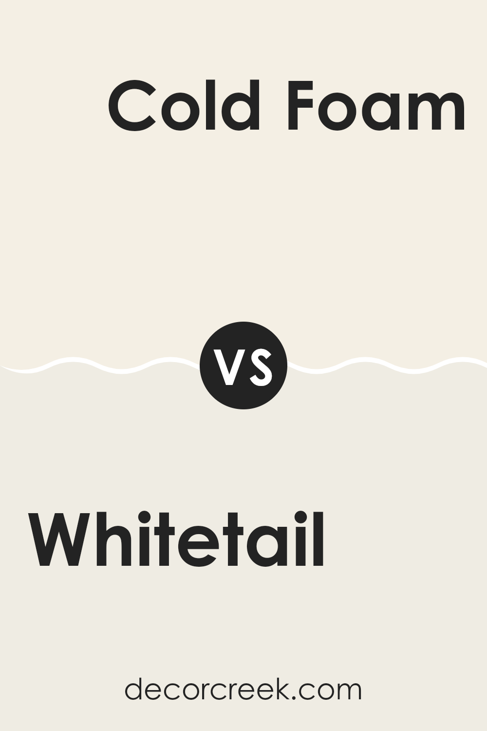whitetail_sw_7103_vs_cold_foam_sw_9504