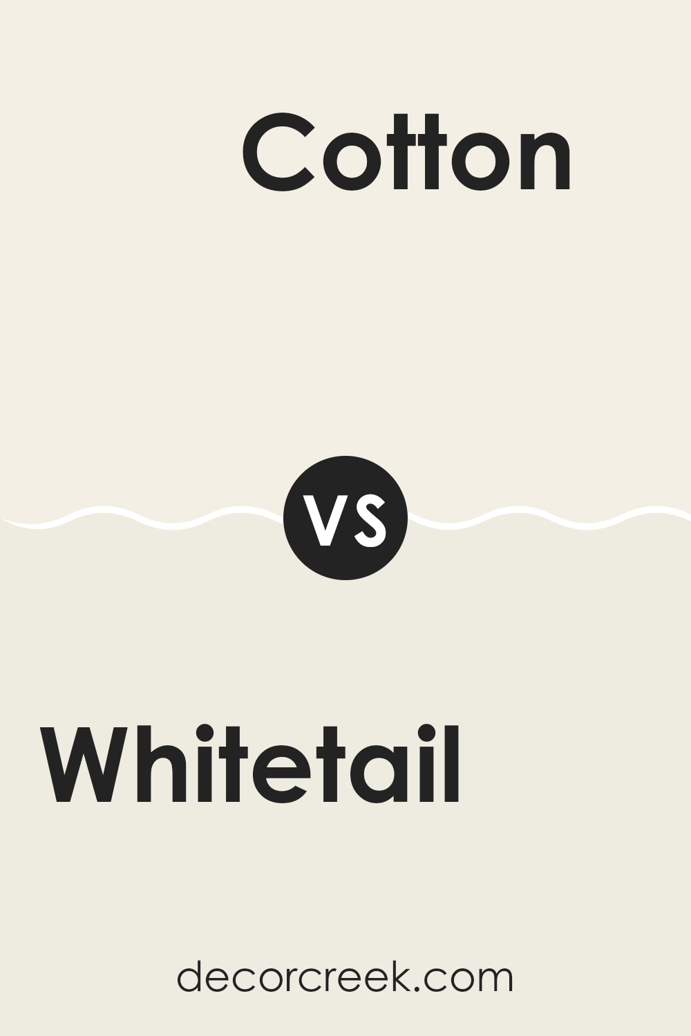 whitetail_sw_7103_vs_cotton_sw_9581