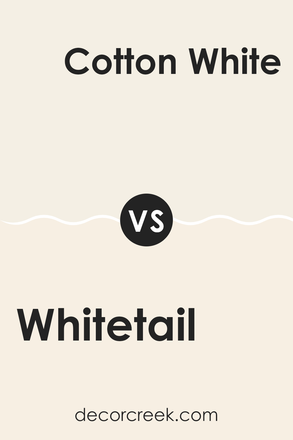 whitetail_sw_7103_vs_cotton_white_sw_7104