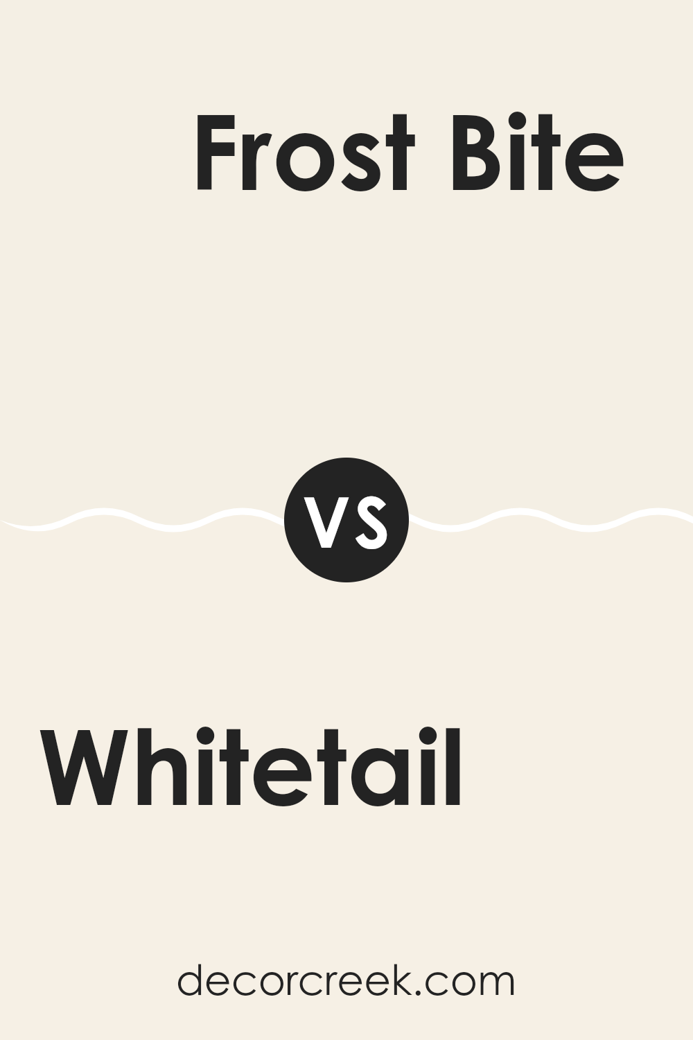 whitetail_sw_7103_vs_frost_bite_sw_9505