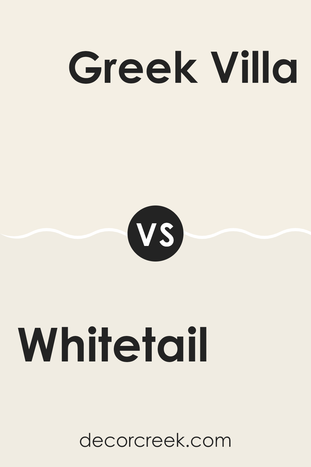 whitetail_sw_7103_vs_greek_villa_sw_7551