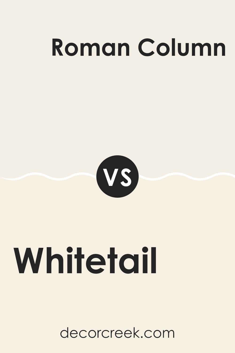 whitetail_sw_7103_vs_roman_column_sw_7562