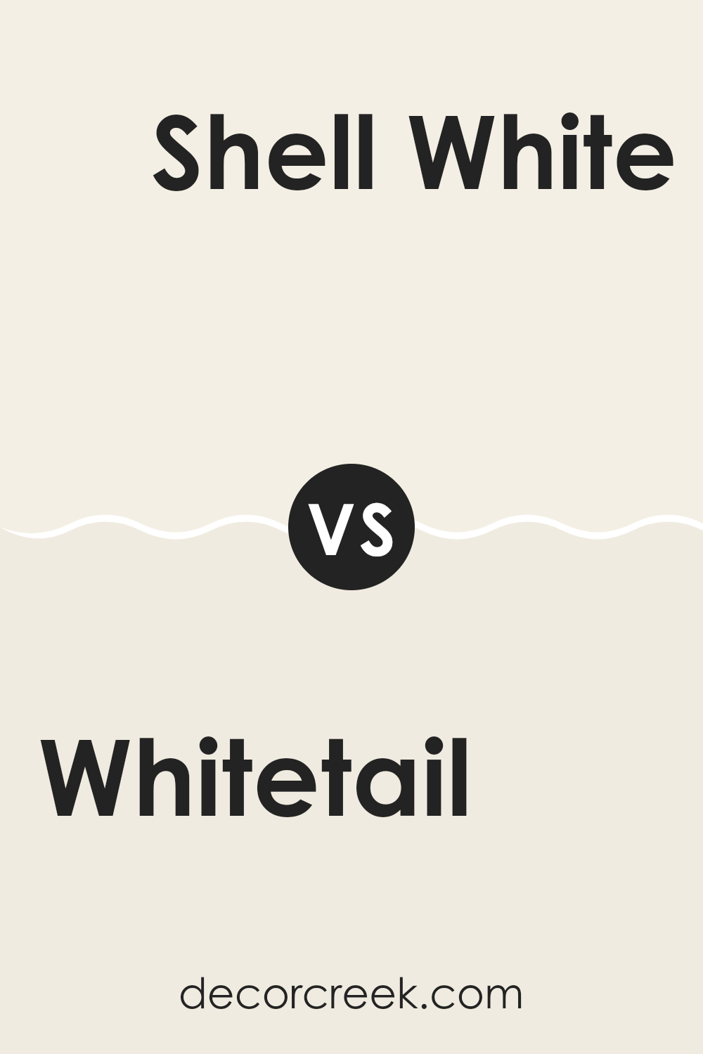 whitetail_sw_7103_vs_shell_white_sw_8917