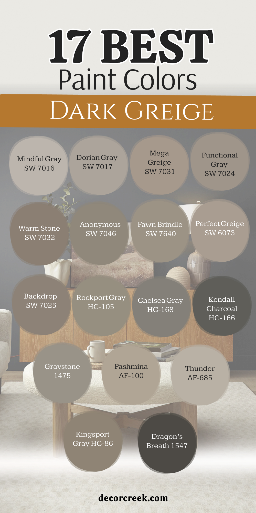 17 dark greige paint colors (1)