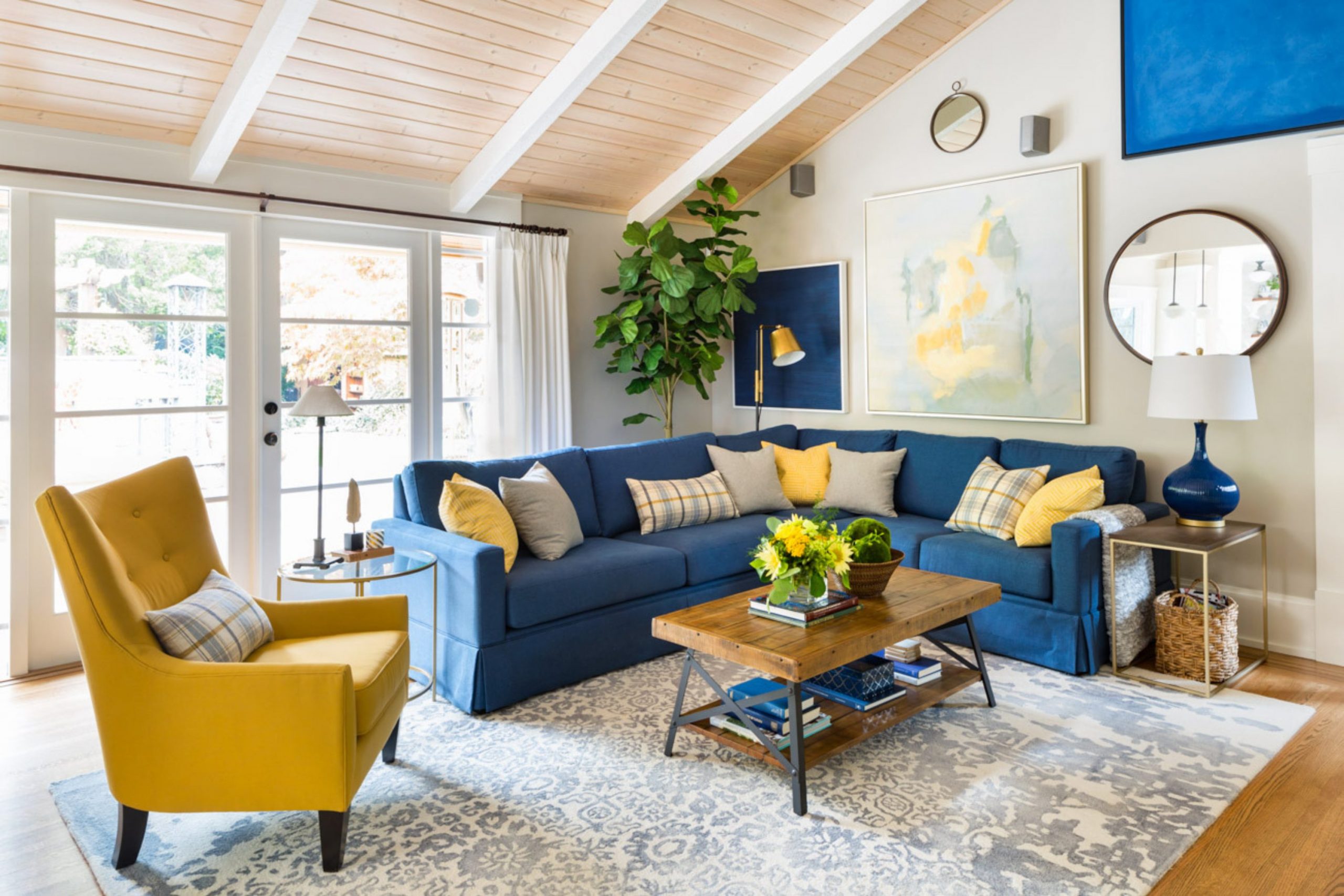 21 Best Colors That Goes With Agreeable Gray by Sherwin Williams for a Beautiful Home