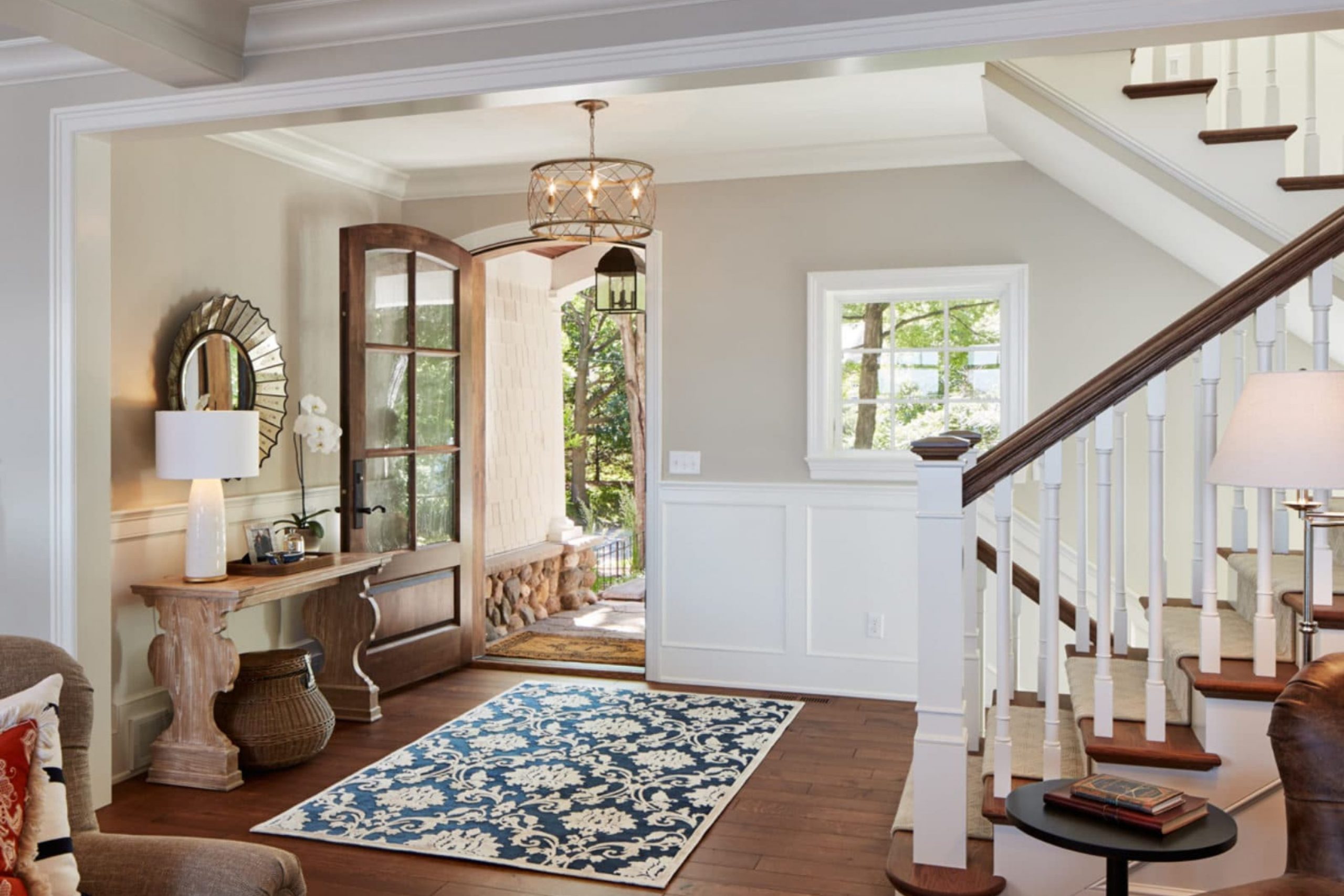 24 Best Colors That Goes With Accessible Beige by Sherwin Williams for a Stylish Home