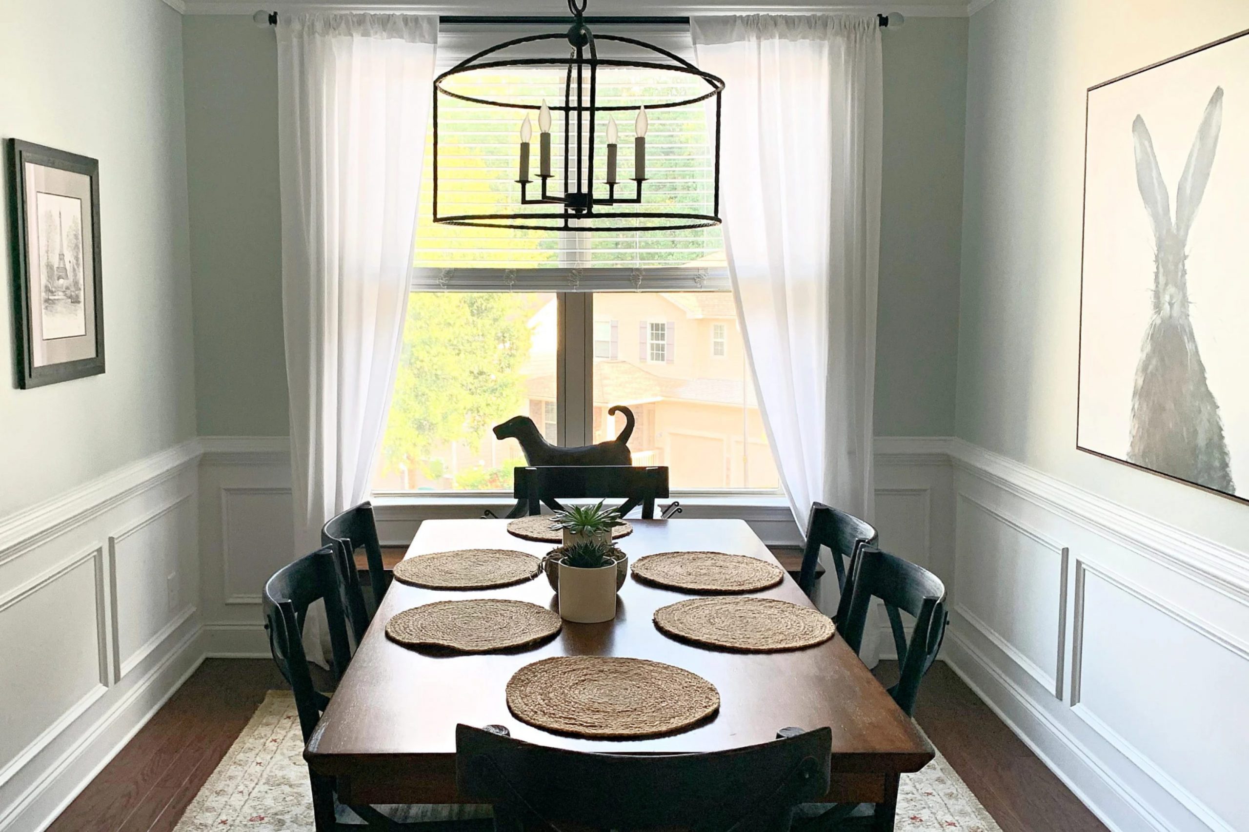 29 Best Colors That Goes With Sea Salt by Sherwin Williams for a Fresh and Stylish Home Look