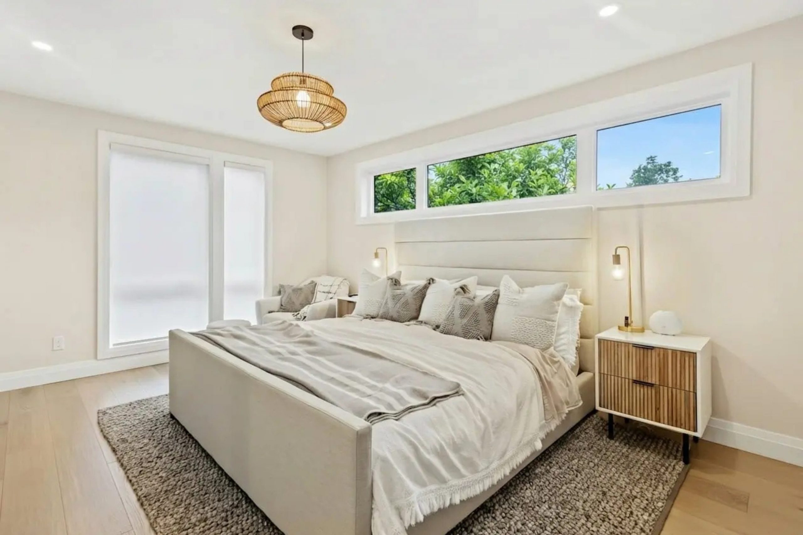 30 Best Colors That Goes With Shoji White by Sherwin Williams for a Warm Home Look