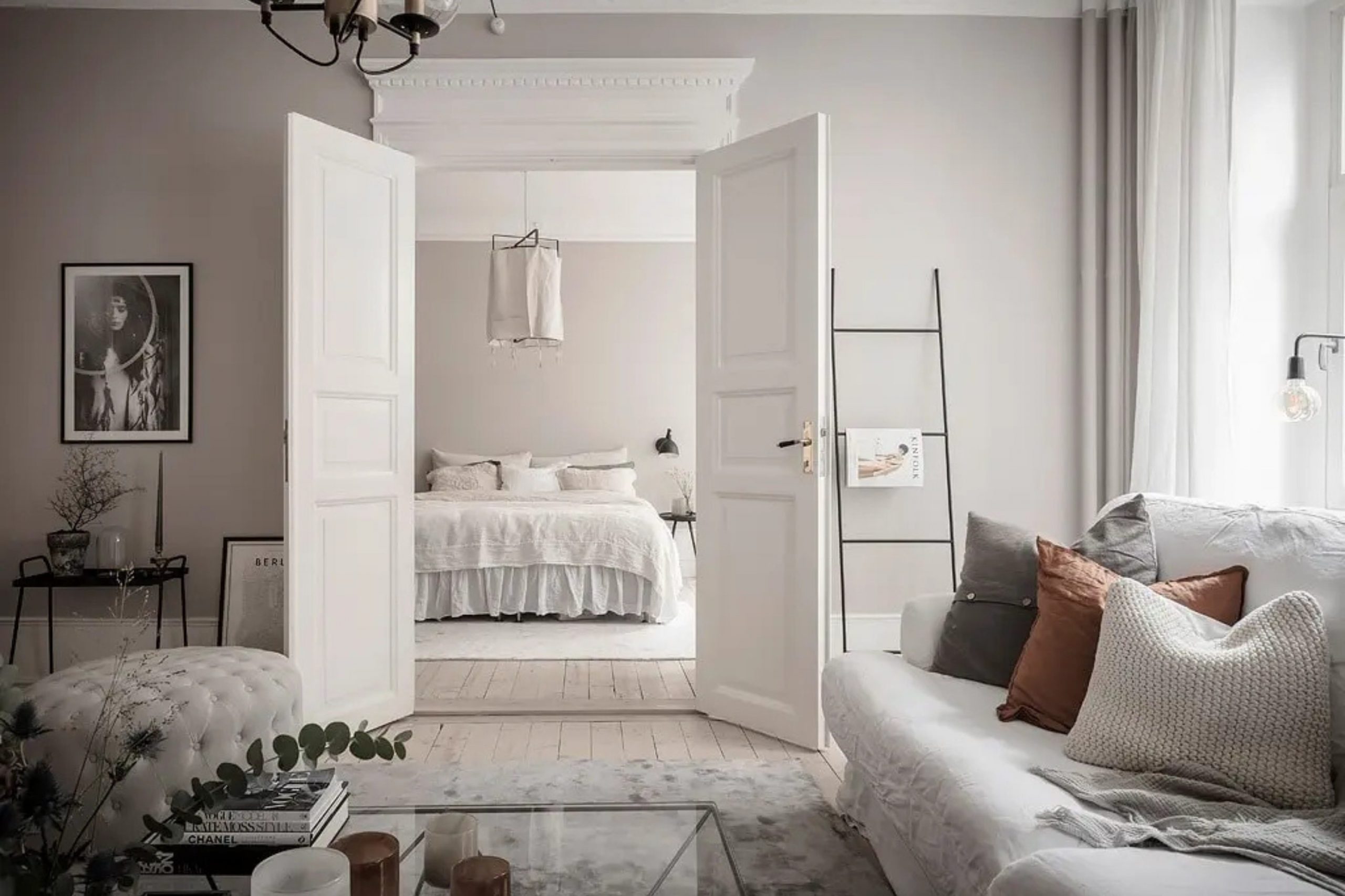 How I Choose the Perfect Pink Shade for Any Bathroom
