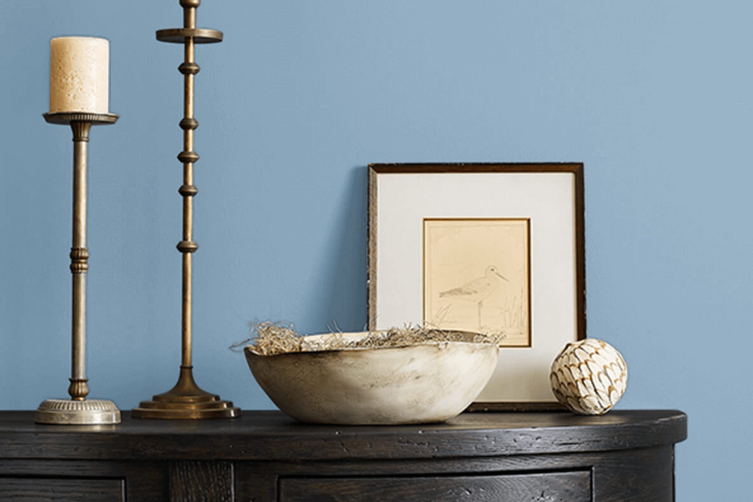 Notable Hue SW 6521 Paint Color by Sherwin Williams