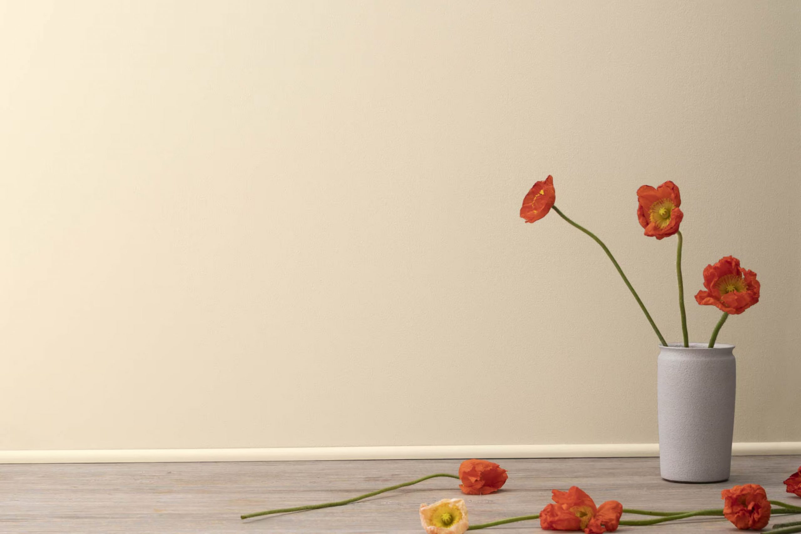 Shoreline 1471 Paint Color by Benjamin Moore