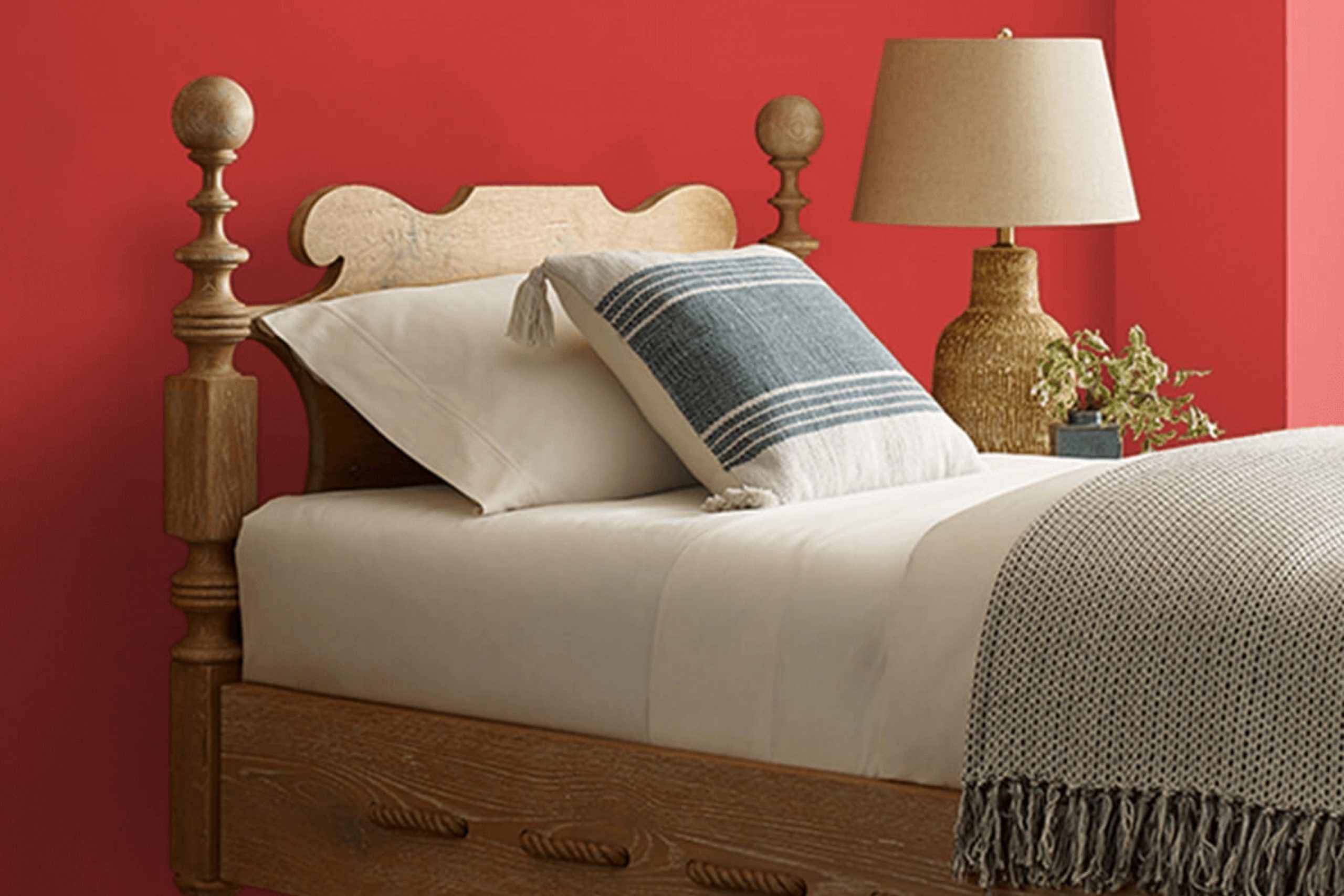 Stop SW 6869 Paint Color by Sherwin Williams