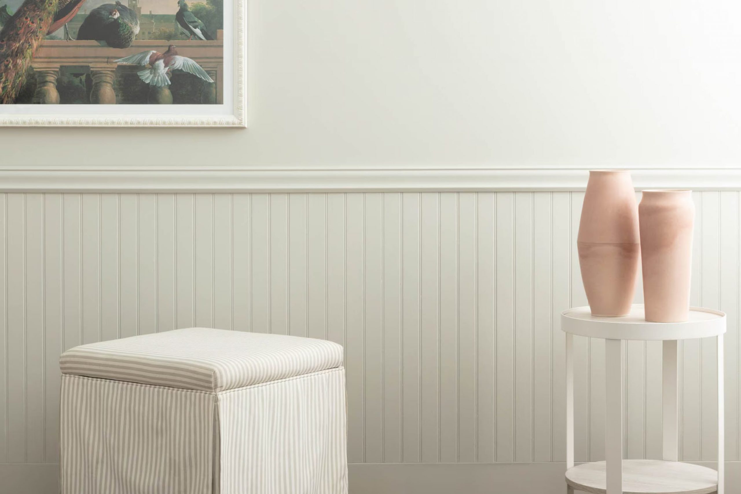 Winter Orchard 1555 Paint Color by Benjamin Moore