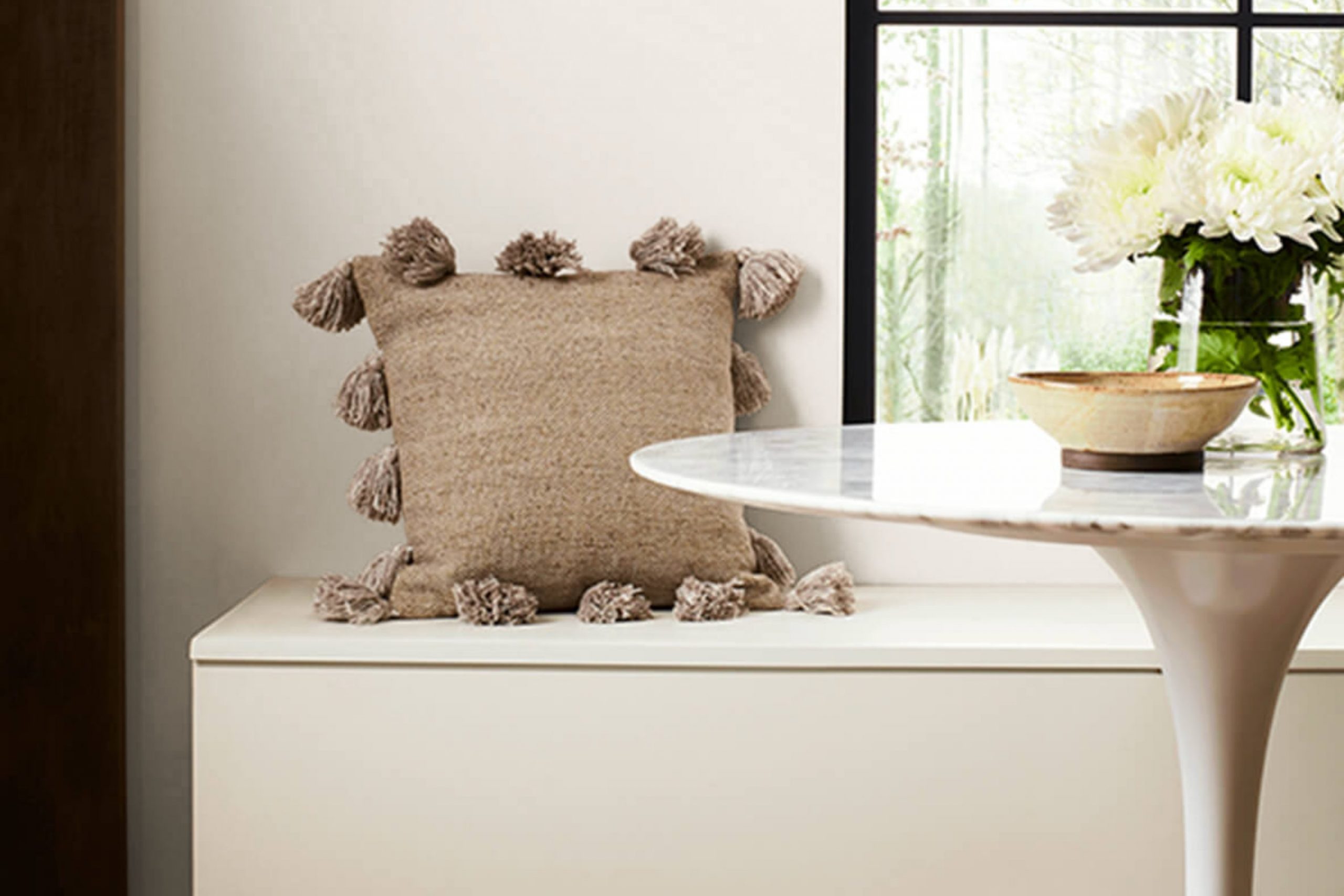 Zurich White SW 7626 by Sherwin Williams Is This Soft White Right for You