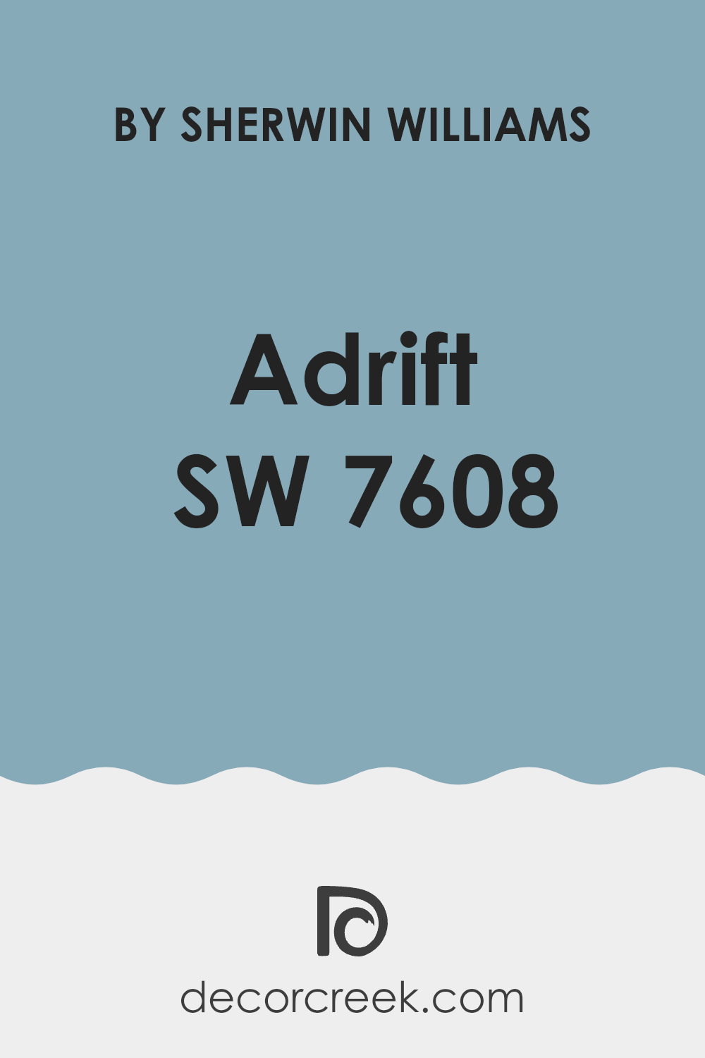 adrift_sw_7608_paint_color_by_sherwin_williams