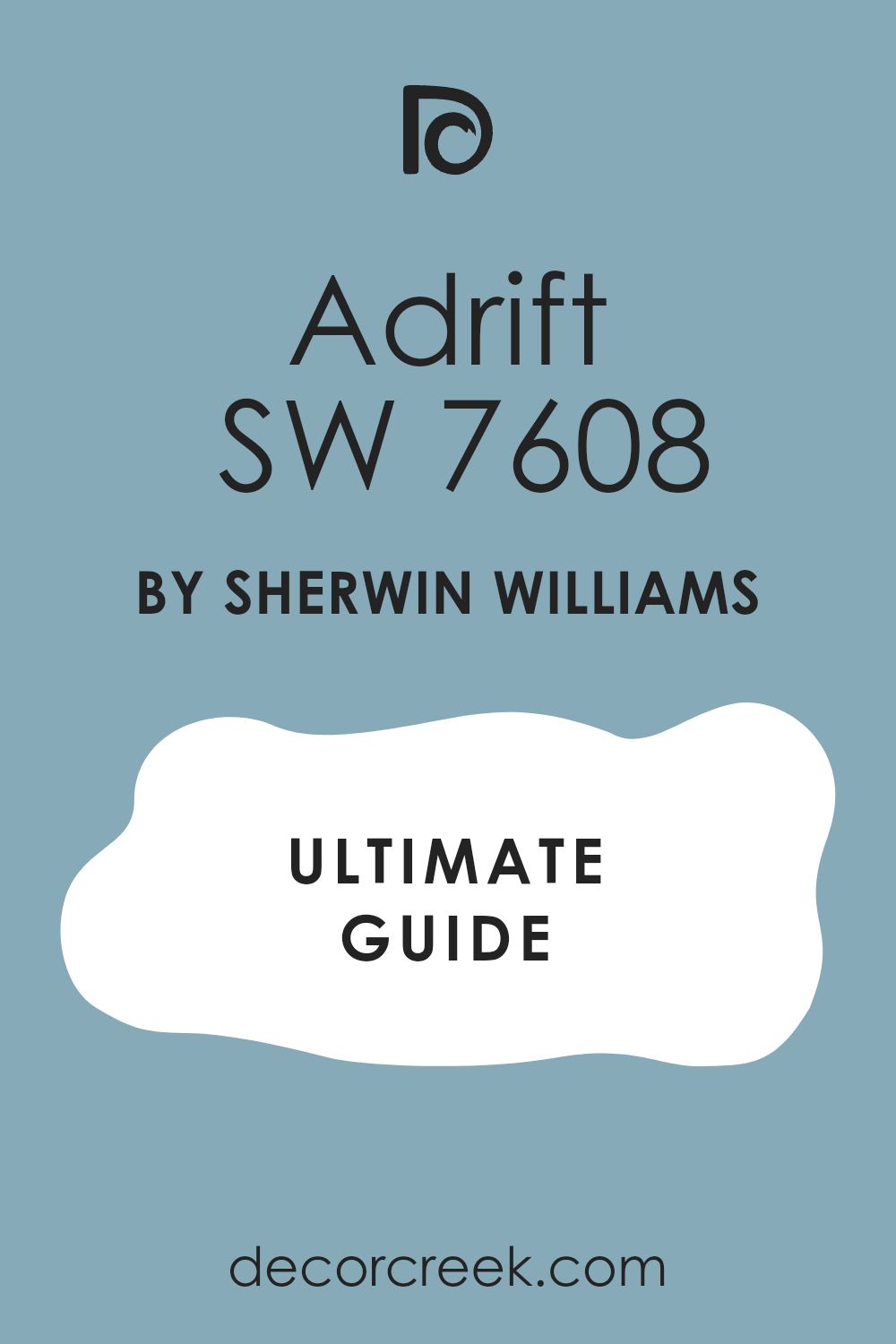 adrift_sw_7608_paint_color_by_sherwin_williams_ultimate_guide