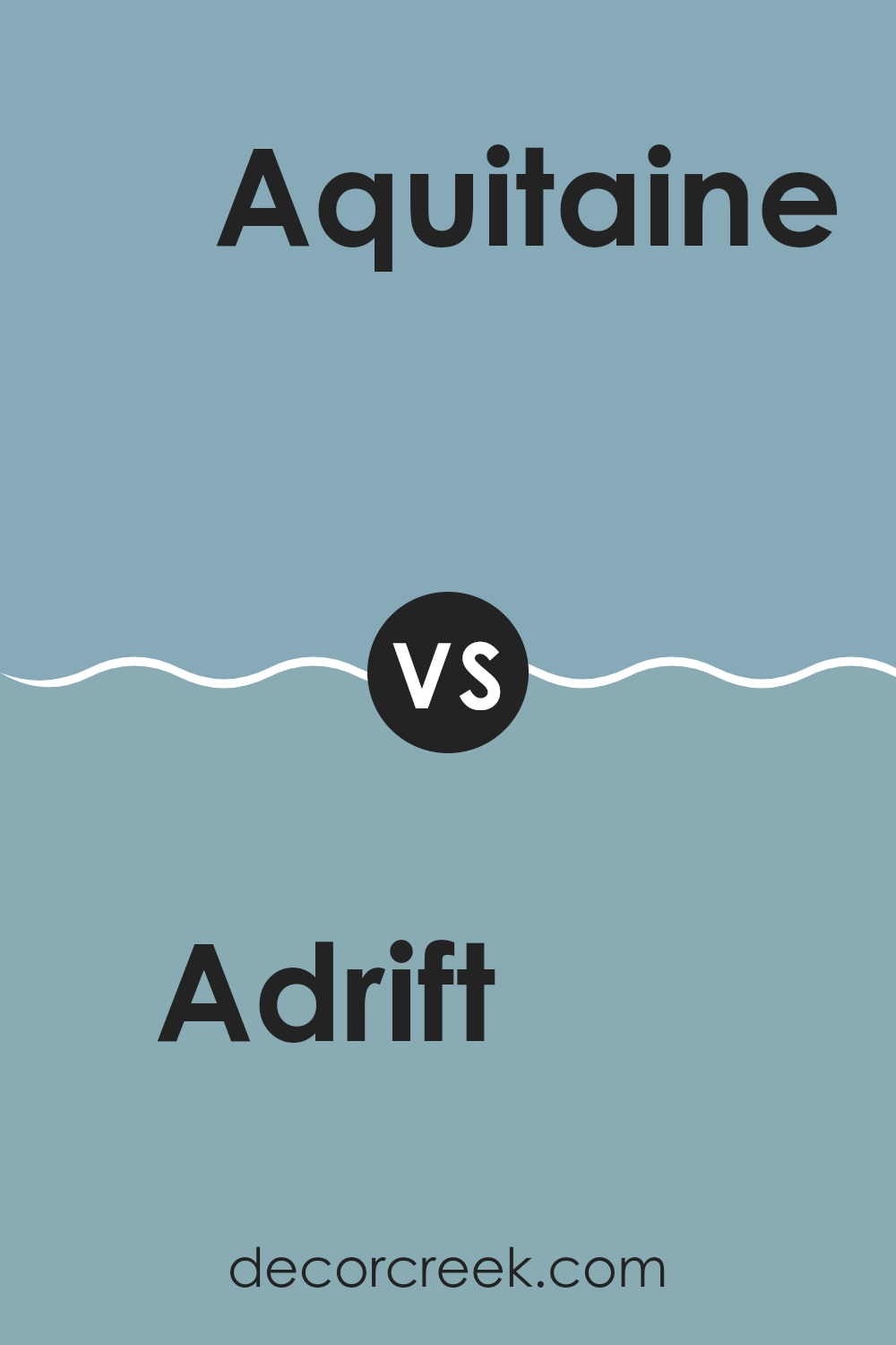 adrift_sw_7608_vs_aquitaine_sw_9057